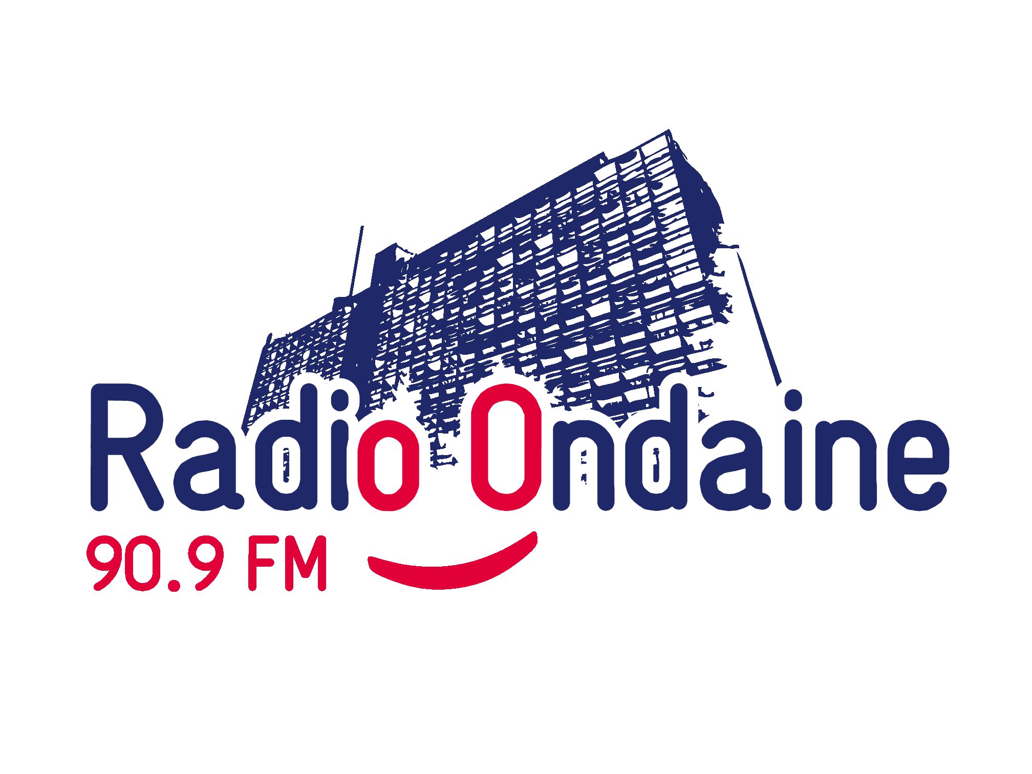 Radio Ondaine